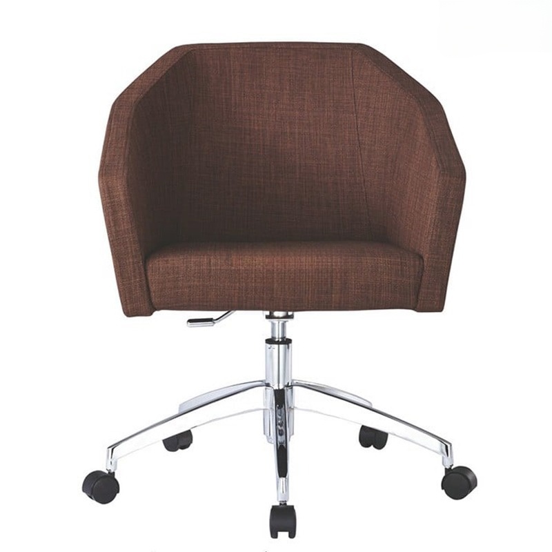 Ghế phòng chờ cao cấp WS30918 aneto.vn - Nội Thất Văn Phòng