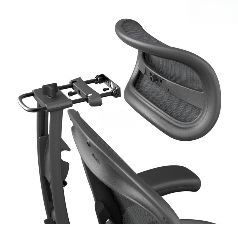 Ghế Herman Miller Aeron WA31986 aneto.vn - Nội Thất Văn Phòng