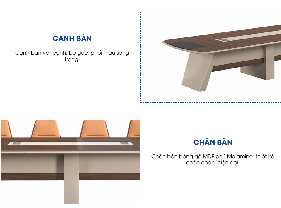 Giá kệ sắt 4 tầng GS1B4-T VL32030 aneto.vn - Nội Thất Văn Phòng
