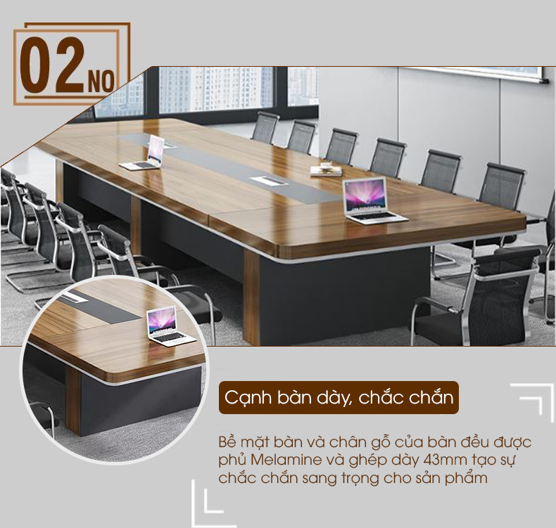 Giá kệ sắt đa năng 5 tầng tải trọng cao VL32028 aneto.vn - Nội Thất Văn Phòng