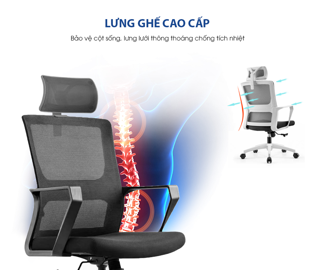 Giá sách sắt sơn tĩnh điện SKU KS32047 aneto.vn - Nội Thất Văn Phòng