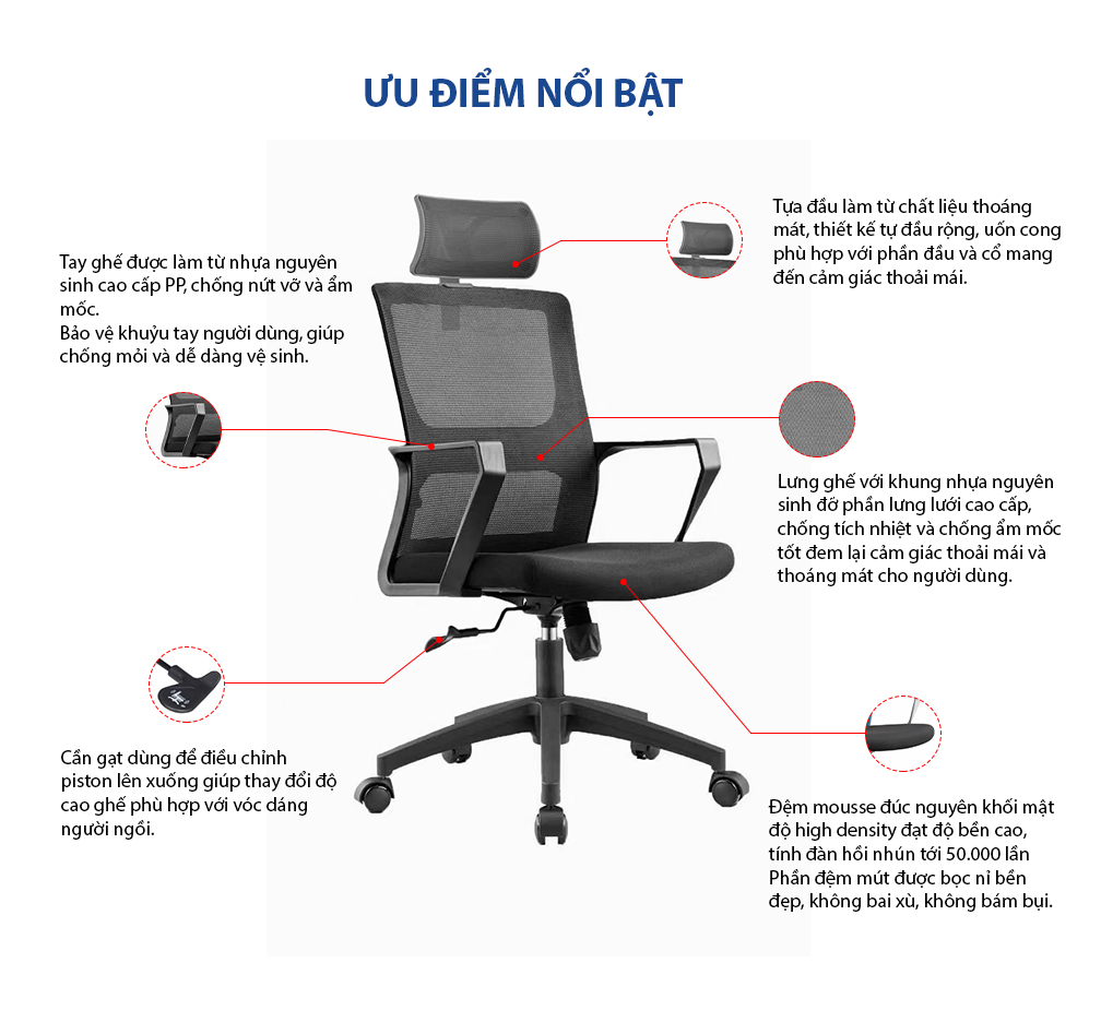 Giá sách sắt sơn tĩnh điện SKU KS32047 aneto.vn - Nội Thất Văn Phòng