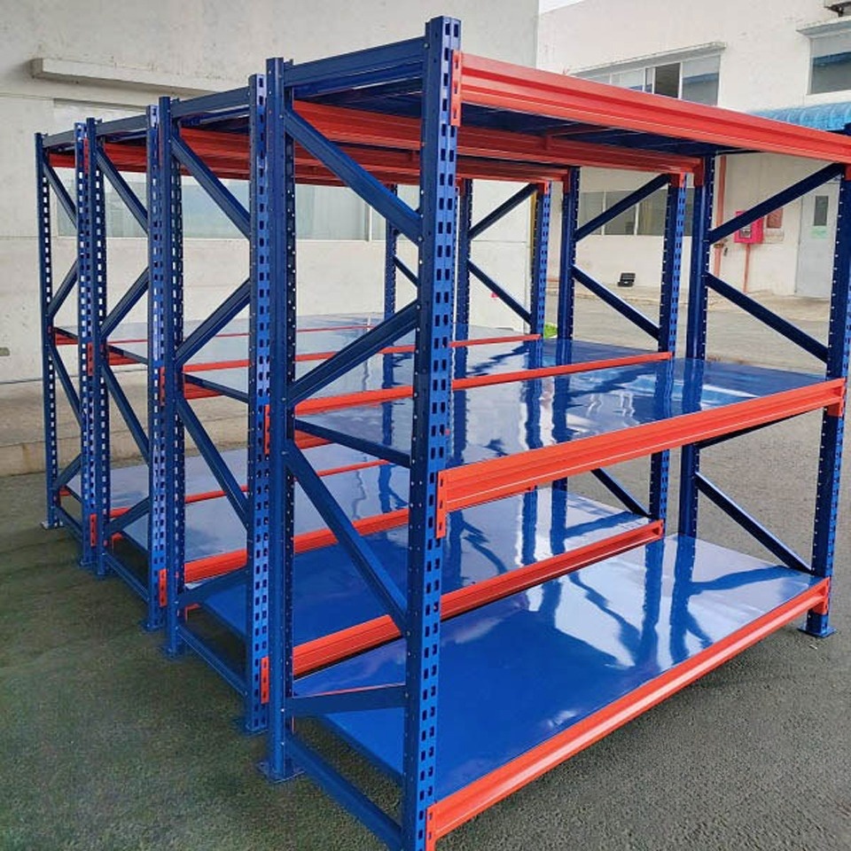 aneto.vn - Nội Thất Văn Phòng 