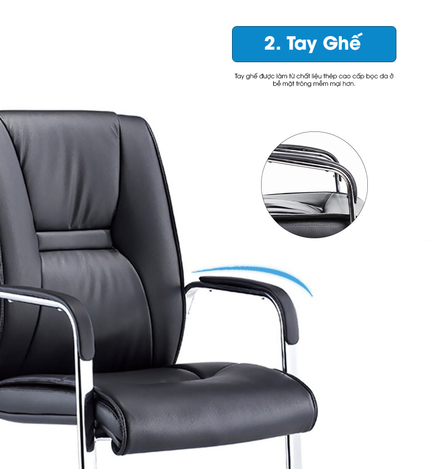 Tủ kệ siêu thị cao cấp TM32094 aneto.vn - Nội Thất Văn Phòng