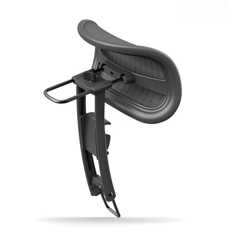 Ghế Herman Miller Aeron WA31986 aneto.vn - Nội Thất Văn Phòng