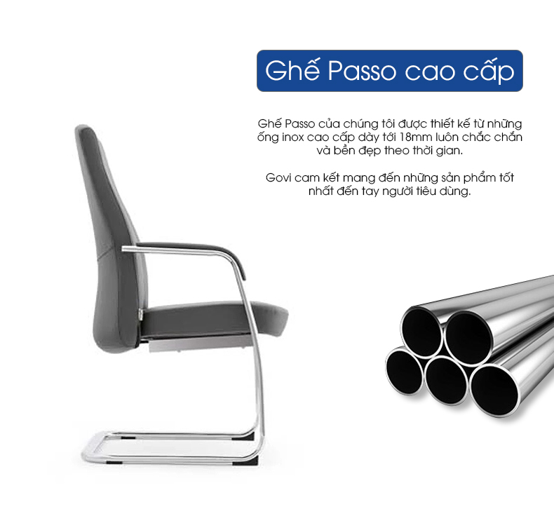 Vách ngăn gỗ kính OP32010 aneto.vn - Nội Thất Văn Phòng