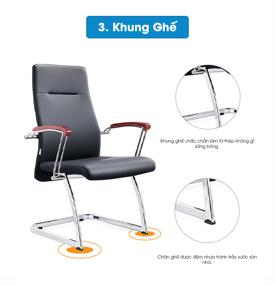 Vách ngăn gỗ kính OP32010 aneto.vn - Nội Thất Văn Phòng