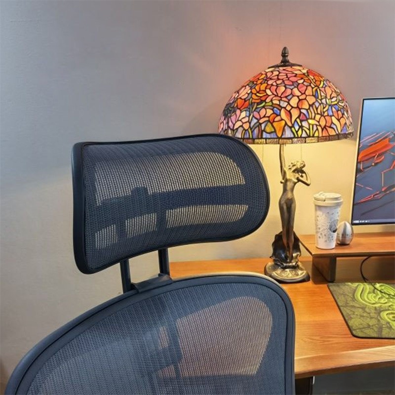 Ghế Herman Miller Aeron WA31986 aneto.vn - Nội Thất Văn Phòng