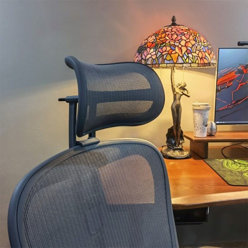 Ghế Herman Miller Aeron WA31986 aneto.vn - Nội Thất Văn Phòng