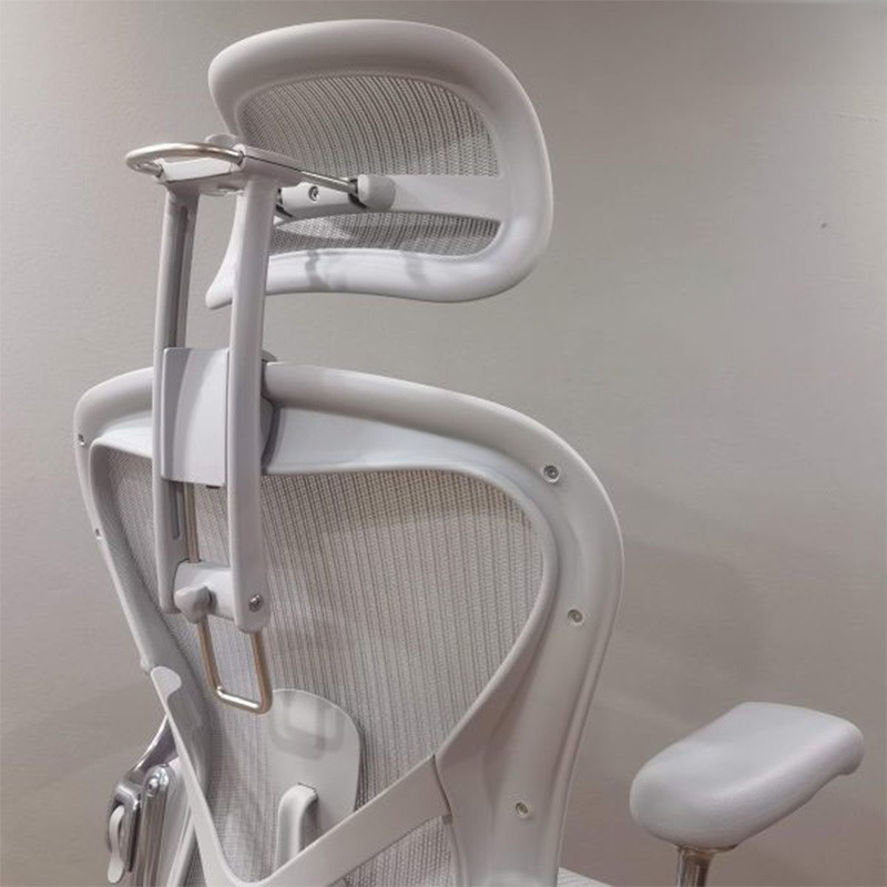 Ghế Herman Miller Aeron WA31986 aneto.vn - Nội Thất Văn Phòng