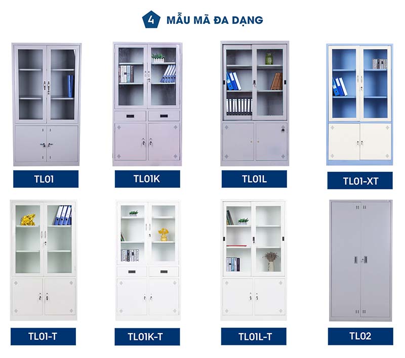 aneto.vn - Nội Thất Văn Phòng 