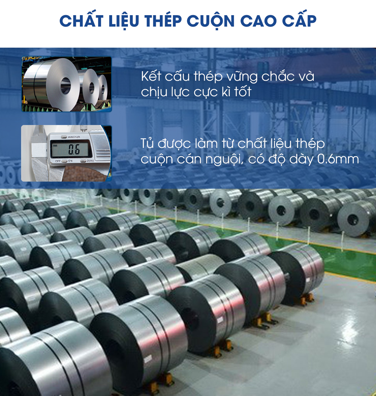 Tủ Locker Văn Phòng 30 Ngăn TM32137 aneto.vn - Nội Thất Văn Phòng