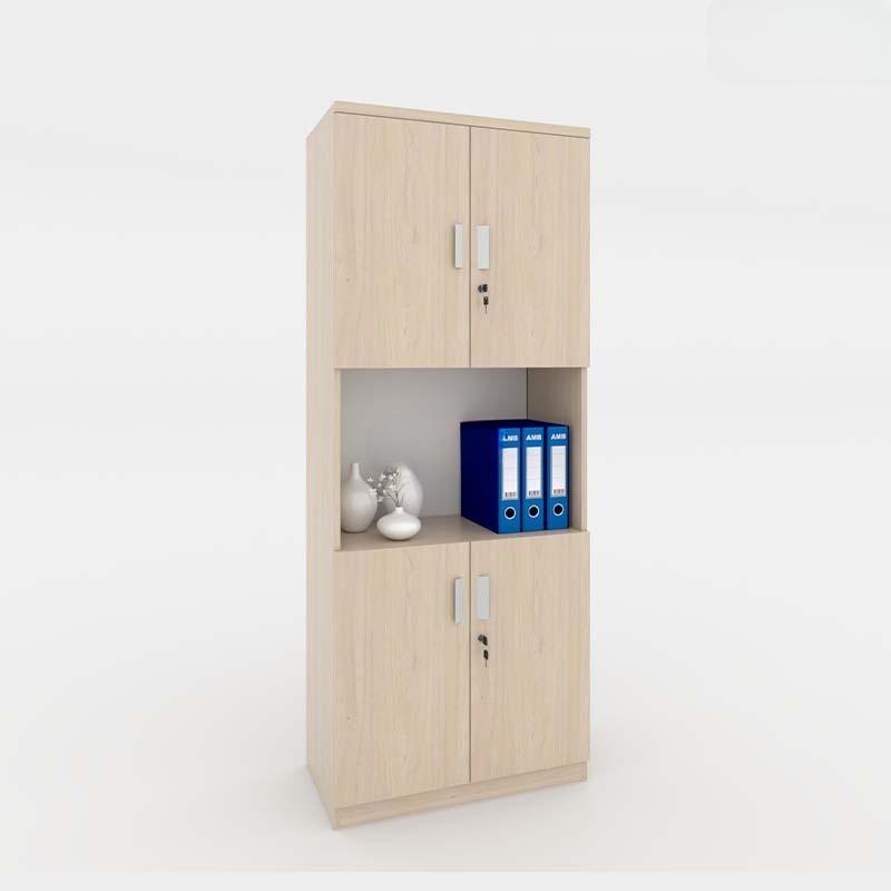 Tủ lưu trữ văn phòng Classic TW32693 aneto.vn - Nội Thất Văn Phòng