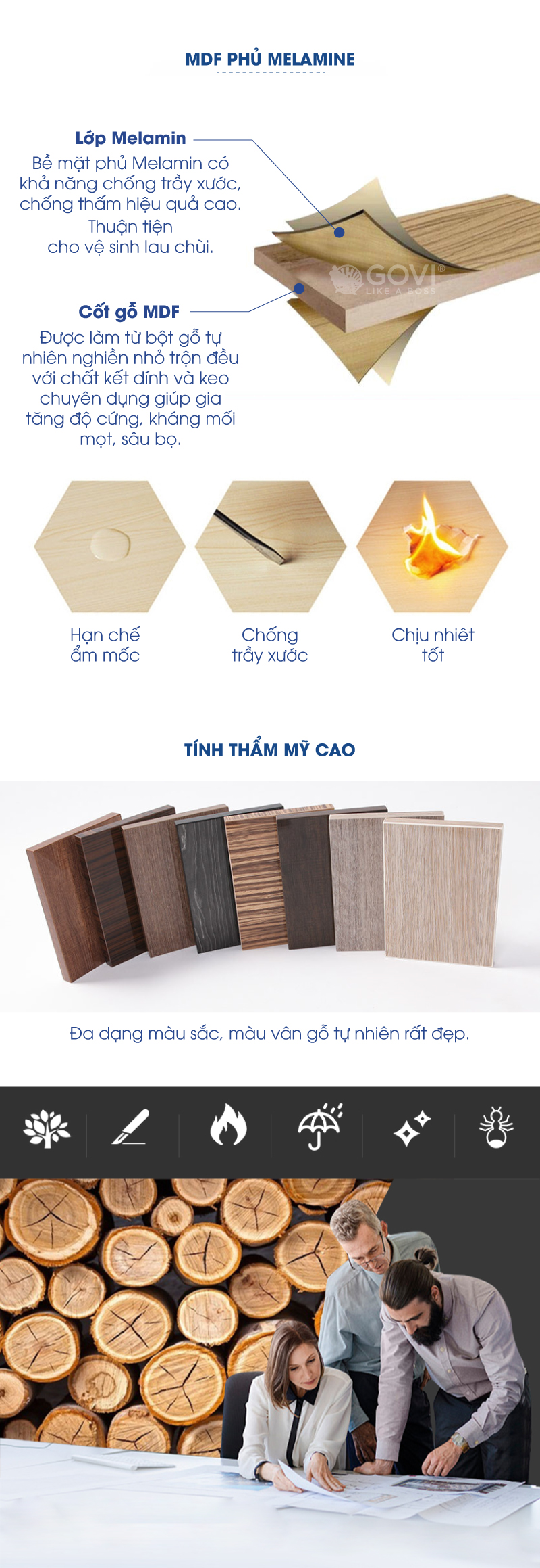 Tủ giày thông minh SG32526 aneto.vn - Nội Thất Văn Phòng