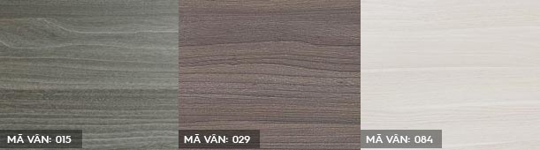 Tủ tài liệu Sài Gòn MDF TW32698 aneto.vn - Nội Thất Văn Phòng