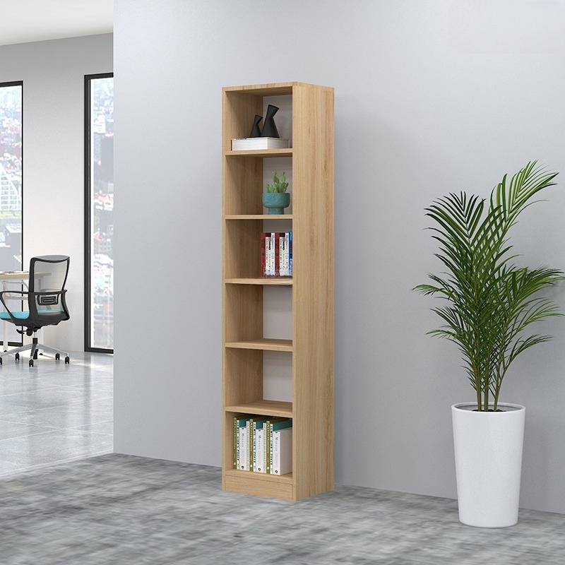 Kệ Sách Hiện Đại TW32948 aneto.vn - Nội Thất Văn Phòng