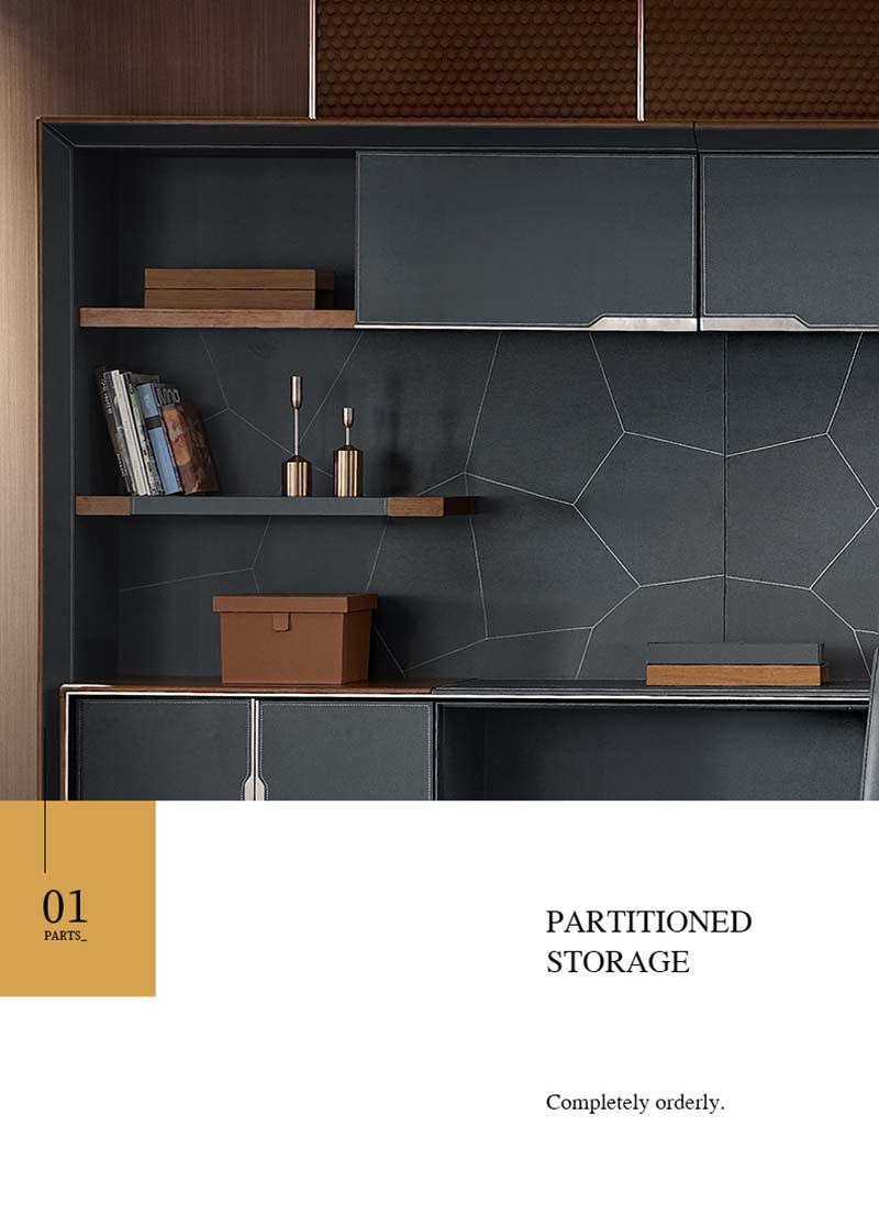Tủ văn phòng cao cấp Bantic BT-02C, E1 - DD33067 aneto.vn - Nội Thất Văn Phòng