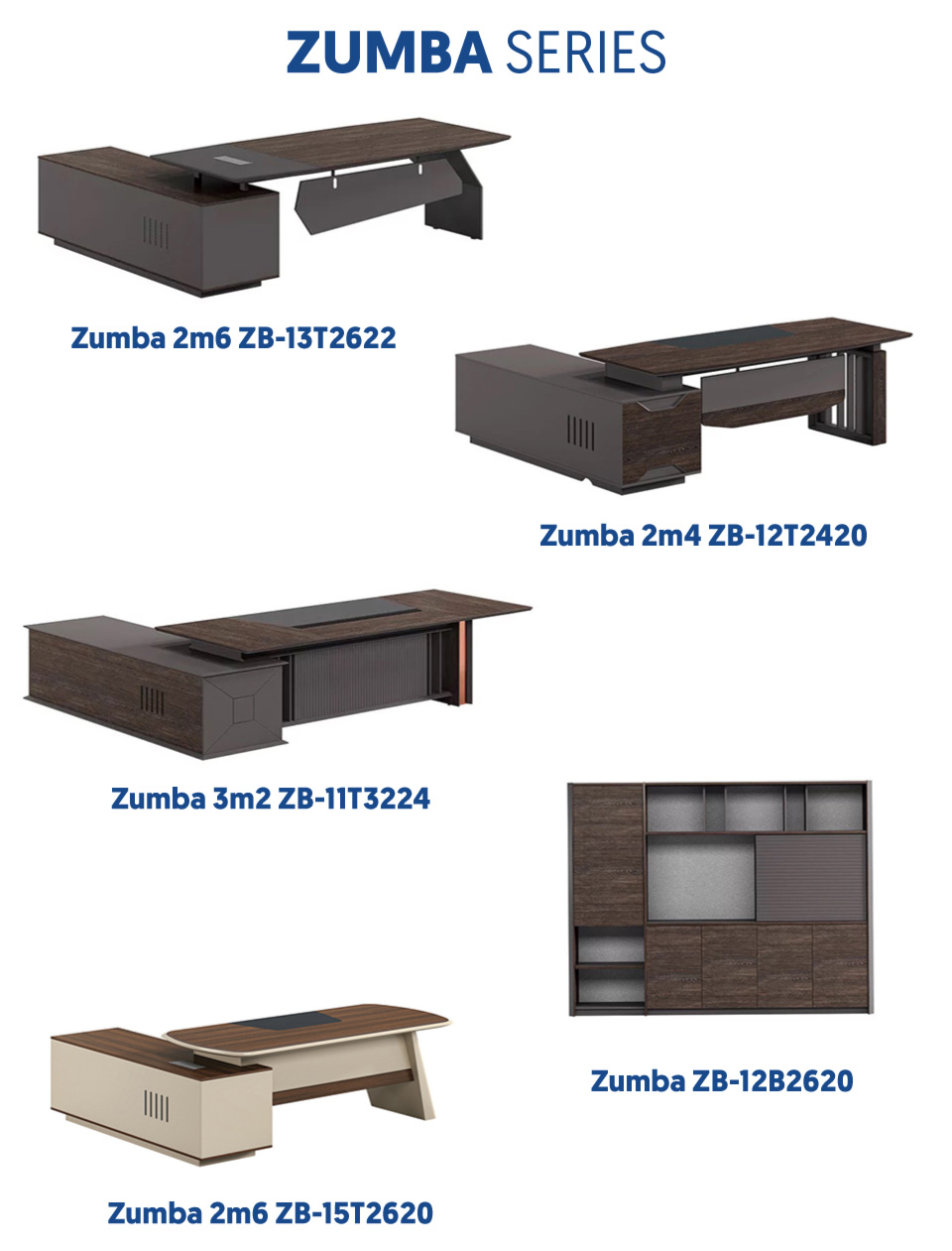 Tủ văn phòng Melamine MFC cao cấp DD33023 aneto.vn - Nội Thất Văn Phòng