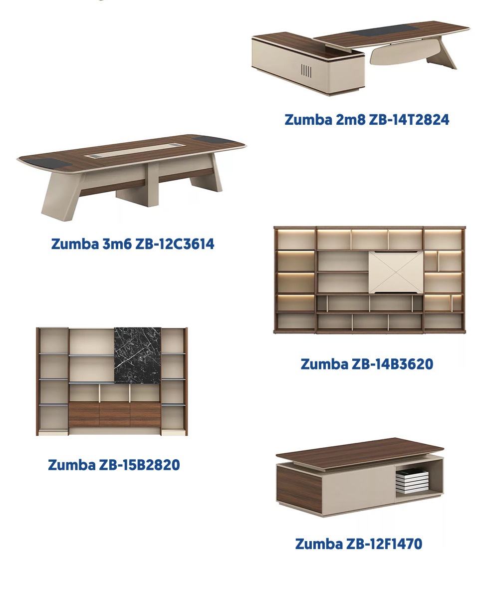 Tủ văn phòng Melamine MFC cao cấp DD33023 aneto.vn - Nội Thất Văn Phòng