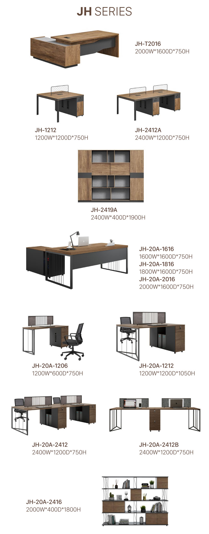 Tủ trang trí gỗ phong cách hiện đại SKU: KD33200 aneto.vn - Nội Thất Văn Phòng