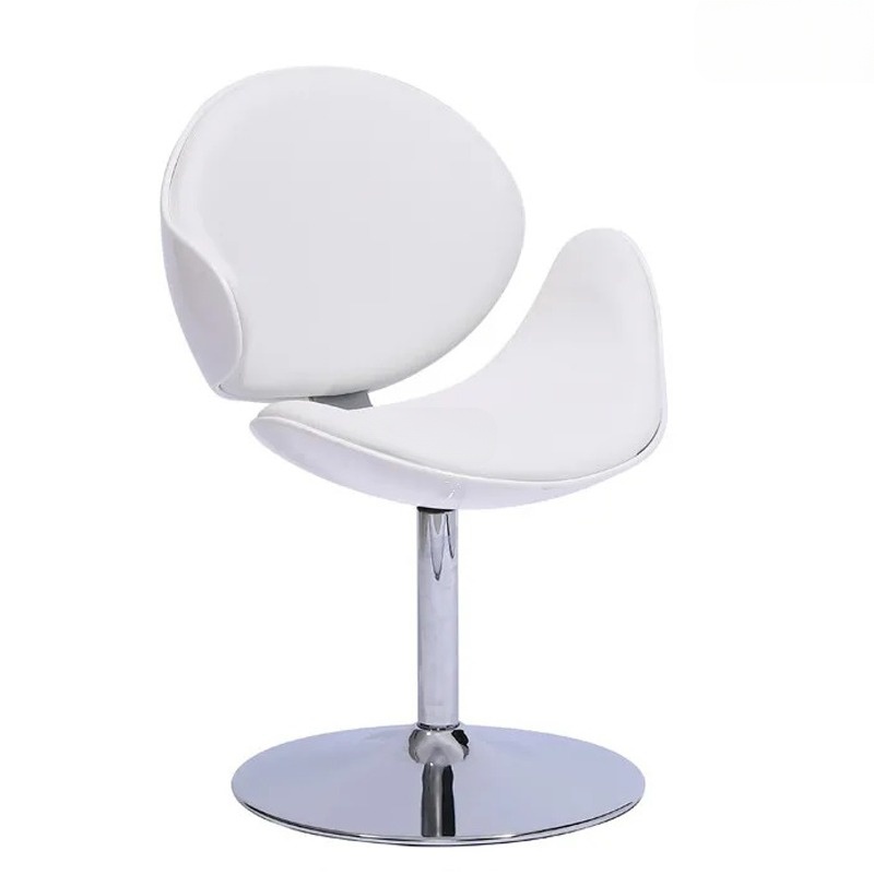 Ghế xoay phòng chờ cao cấp WS30952 aneto.vn - Nội Thất Văn Phòng
