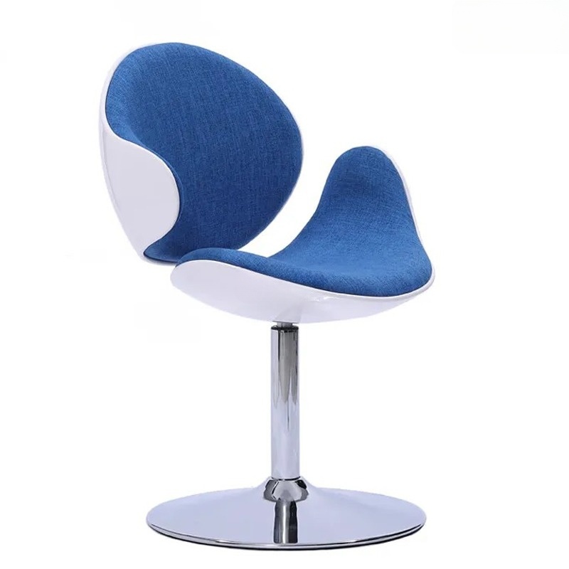 Ghế xoay phòng chờ cao cấp WS30952 aneto.vn - Nội Thất Văn Phòng