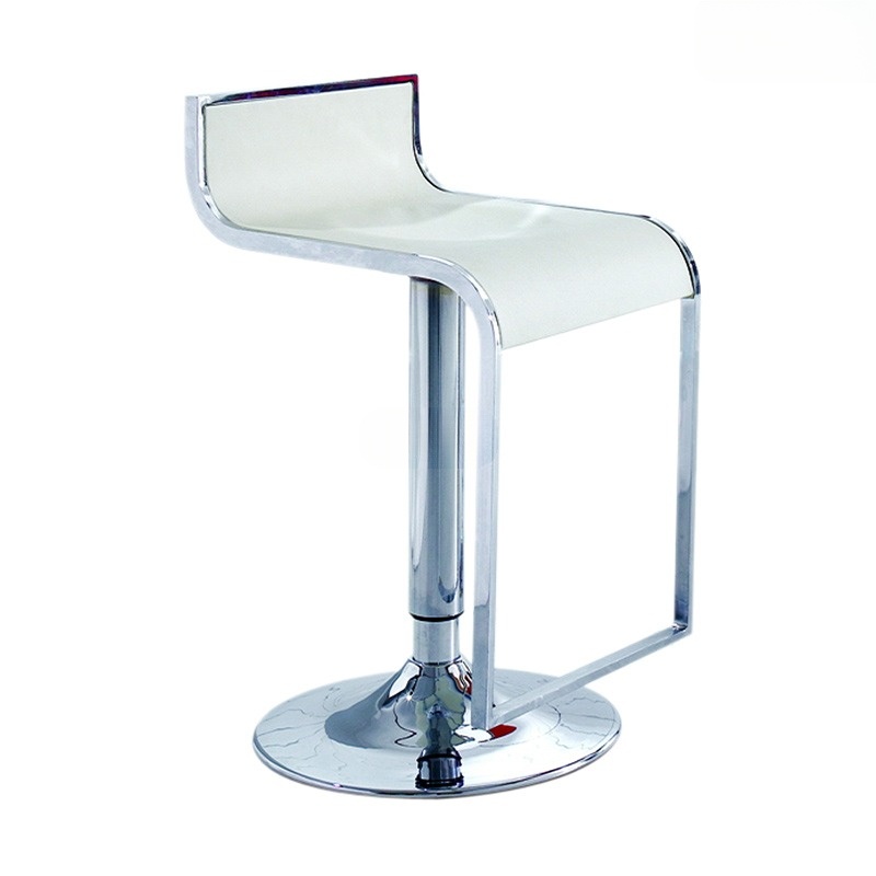 Ghế quầy bar hiện đại WS31035 aneto.vn - Nội Thất Văn Phòng
