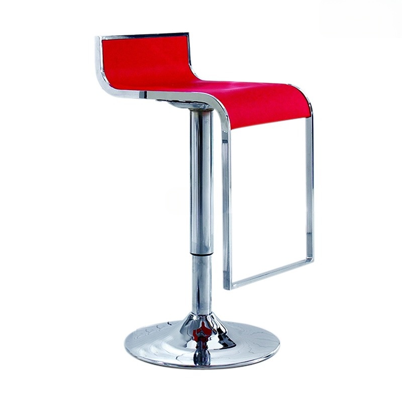 Ghế quầy bar hiện đại WS31035 aneto.vn - Nội Thất Văn Phòng