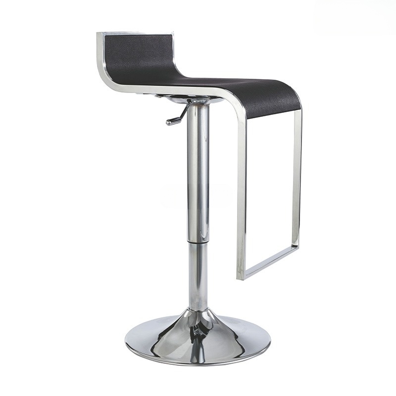 Ghế quầy bar hiện đại WS31035 aneto.vn - Nội Thất Văn Phòng