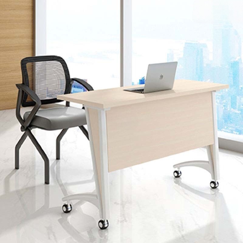 Bàn đào tạo đa năng TN34218 aneto.vn - Nội Thất Văn Phòng