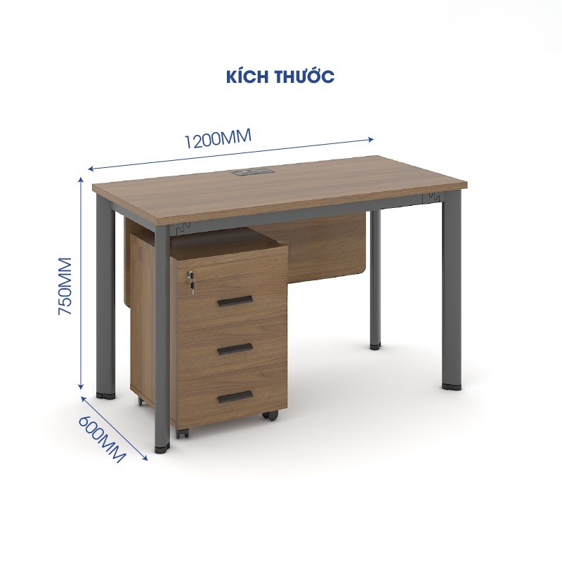 aneto.vn - Nội Thất Văn Phòng