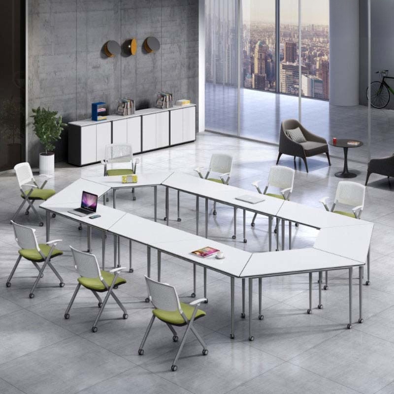 Bàn Training Cao Cấp TN34206 aneto.vn - Nội Thất Văn Phòng