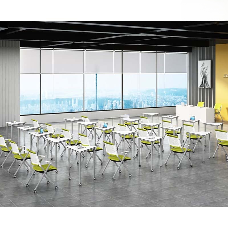 Bàn Training Cao Cấp TN34206 aneto.vn - Nội Thất Văn Phòng