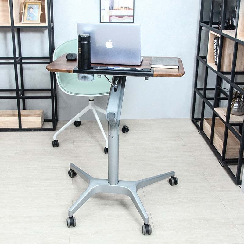 Bàn training hiện đại TN34195 aneto.vn - Nội Thất Văn Phòng