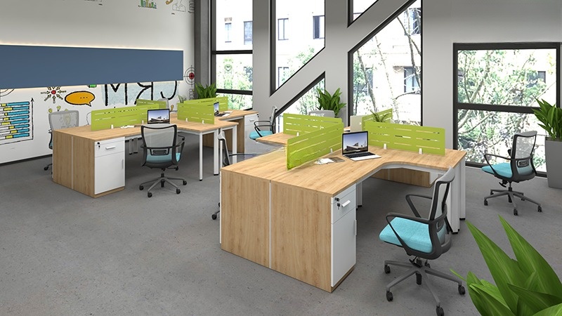aneto.vn - Nội Thất Văn Phòng 