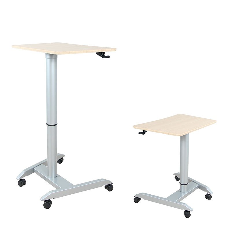 Bàn training cao cấp TN34189 aneto.vn - Nội Thất Văn Phòng