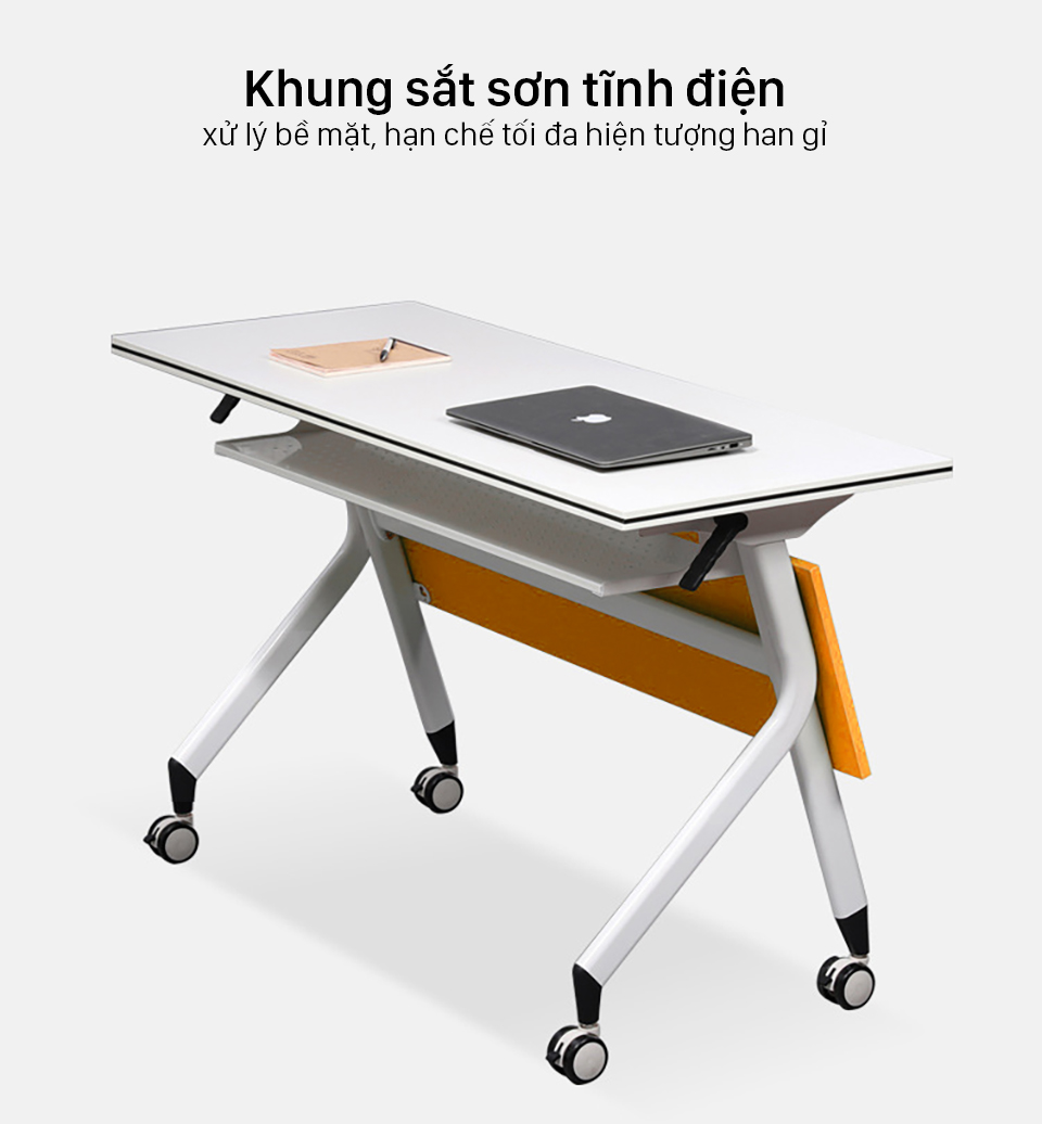 aneto.vn - Nội Thất Văn Phòng 