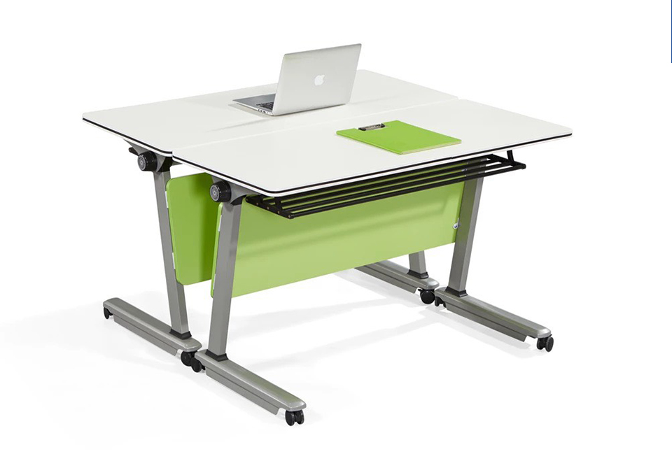 Bàn training cao cấp TN34245 aneto.vn - Nội Thất Văn Phòng