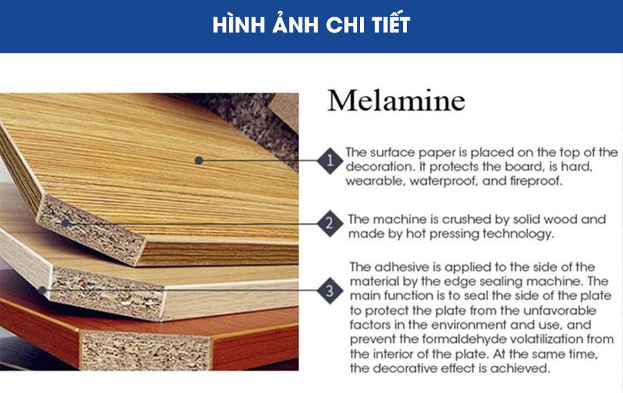 Quầy lễ tân hiện đại ANETO RT34323 aneto.vn - Nội Thất Văn Phòng