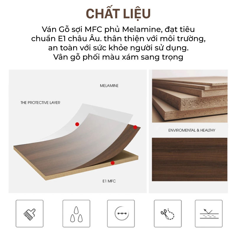 aneto.vn - Nội Thất Văn Phòng