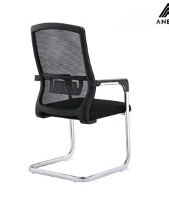 Ghế Quỳ Lưới Văn Phòng Nhân Viên ANETO MO0542513 Ghế Quỳ Lưới Văn Phòng Nhân Viên ANETO MO0542513 - Ảnh 3