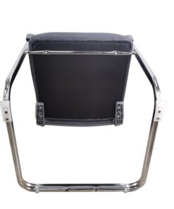 Ghế Chân Quỳ Lưng Lưới ANETO MO0542490 - Ảnh 5
