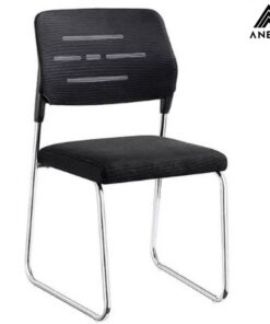 Ghế Lưới Không Tay Văn Phòng ANETO OC0642561