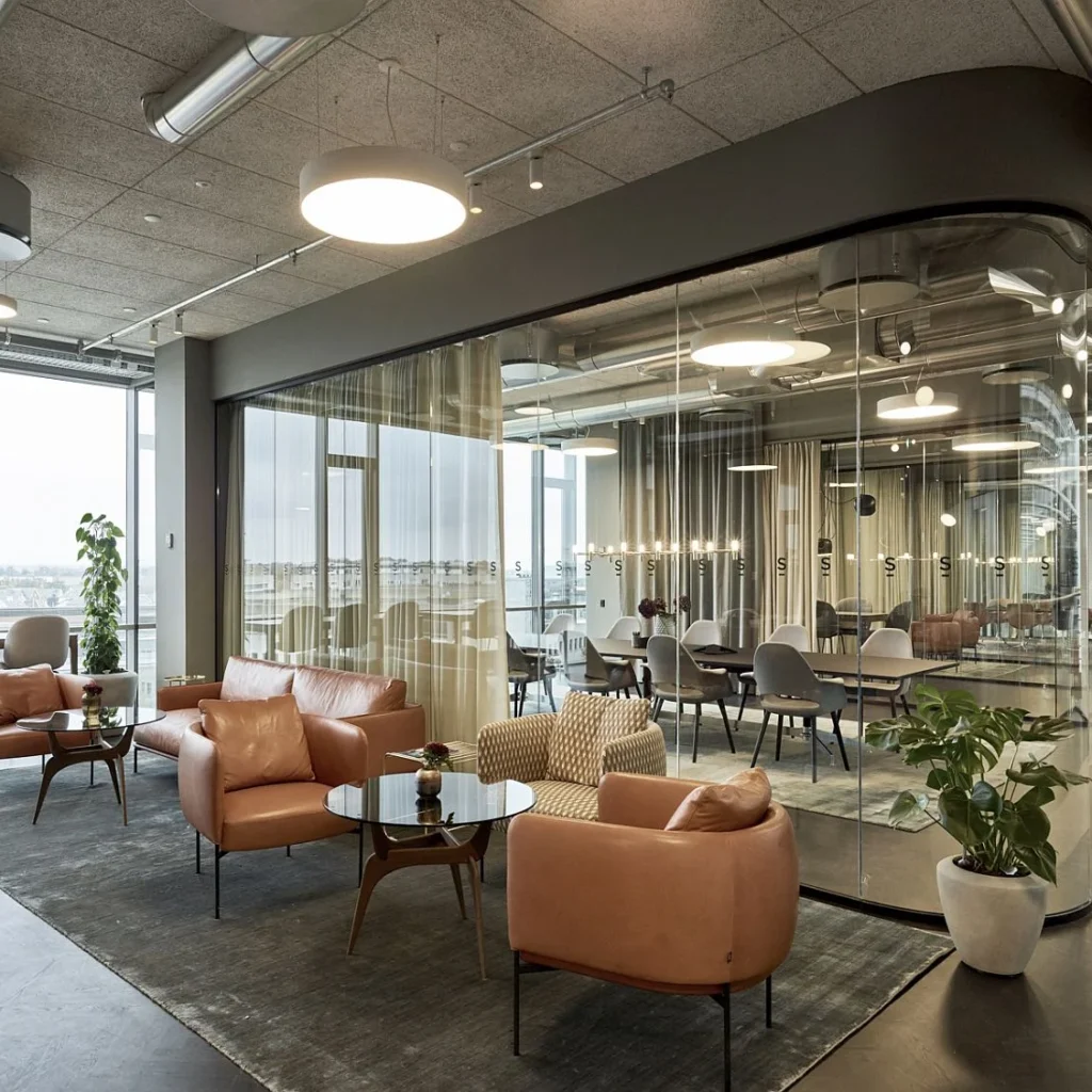 Văn phòng đẹp không phải mơ – Chỉ cần biết cách decor cho đúng! Văn phòng đẹp không phải mơ – Chỉ cần biết cách decor cho đúng!