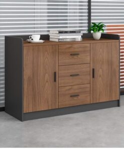 Tủ Tài Liệu Lãnh Đạo Cao Cấp ANETO OC0743287