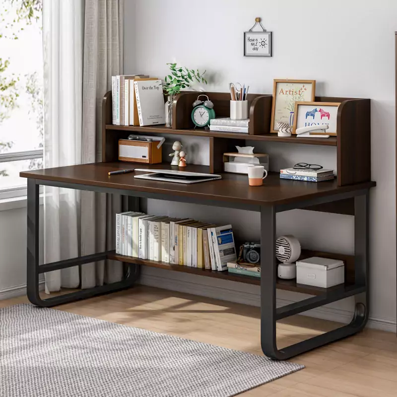 Những Sai Lầm Khi Mua Bàn Học Cho Con Mà Bố Mẹ Nên Tránh