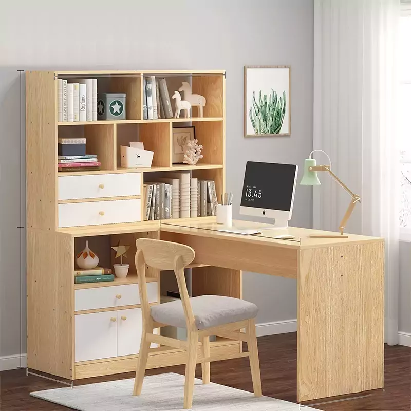 Những Sai Lầm Khi Mua Bàn Học Cho Con Mà Bố Mẹ Nên Tránh