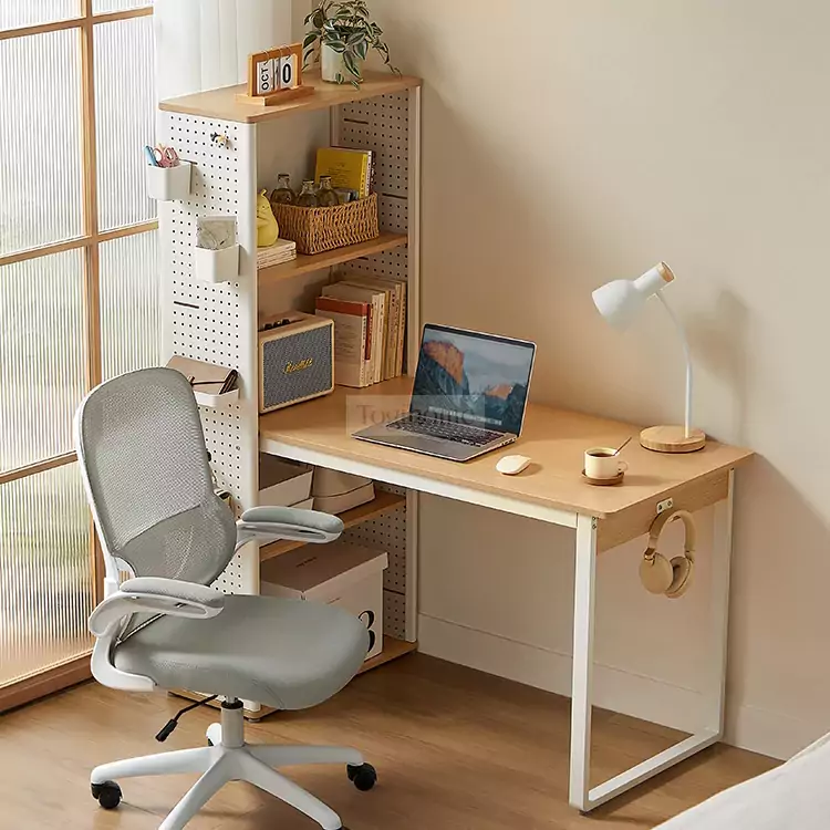 Những Sai Lầm Khi Mua Bàn Học Cho Con Mà Bố Mẹ Nên Tránh Những Sai Lầm Khi Mua Bàn Học Cho Con Mà Bố Mẹ Nên Tránh