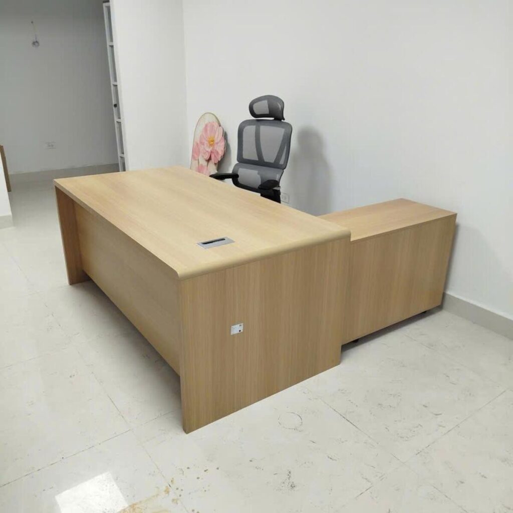 DỰ ÁN LẮP ĐẶT BÀN GIÁM ĐỐC – PHÒNG CUNG ỨNG | CTY CP DƯỢC – VTYT THANH HÓA DỰ ÁN LẮP ĐẶT BÀN GIÁM ĐỐC – PHÒNG CUNG ỨNG | CTY CP DƯỢC – VTYT THANH HÓA