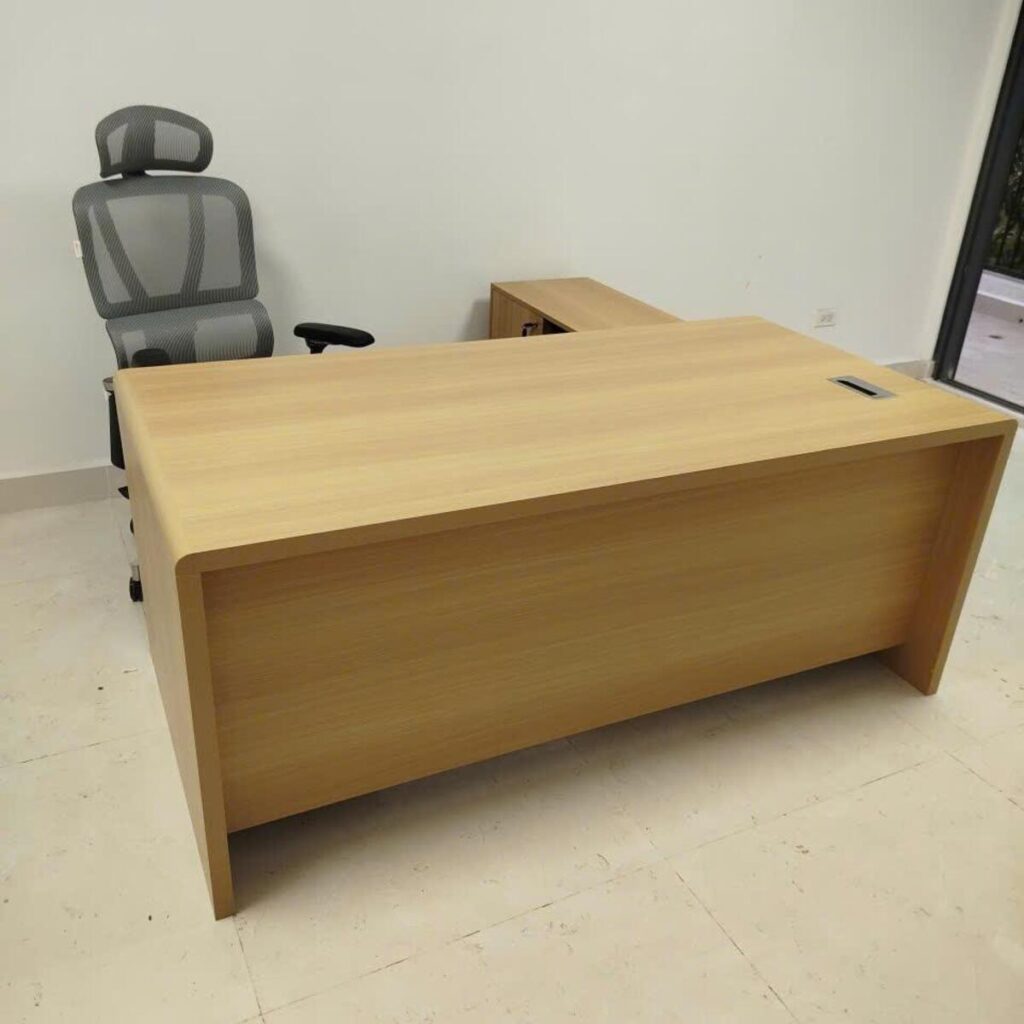DỰ ÁN LẮP ĐẶT BÀN GIÁM ĐỐC – PHÒNG CUNG ỨNG | CTY CP DƯỢC – VTYT THANH HÓA DỰ ÁN LẮP ĐẶT BÀN GIÁM ĐỐC – PHÒNG CUNG ỨNG | CTY CP DƯỢC – VTYT THANH HÓA